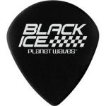 Set 10 Pene Chitara Planet Waves 3DBK7-10 XHeavy