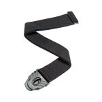 Guitar strap Planet Waves 50CTPL00