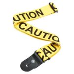 Planet Waves 50H04 guitar strap