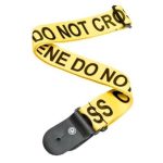 Planet Waves 50H06 guitar strap