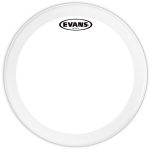 Fata Tobe 20" Daddario BD20GB2