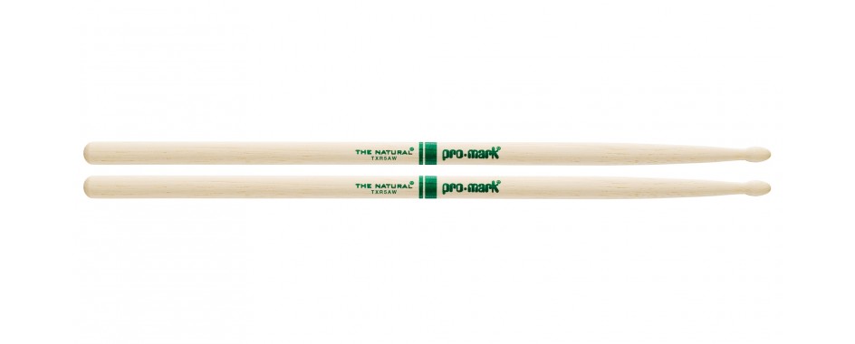 ps-products-6395-11447 Bete Toba D'addario TXR5AW - imagine 1