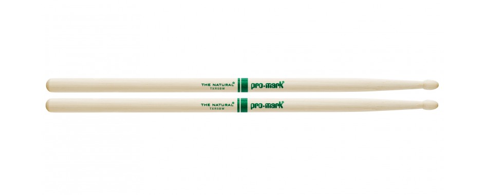 ps-products-6397-11449 BETE TOBA 7A D'ADDARIO TXR7AW - imagine 1