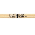 Bete Toba Mike Portnoy TX420N
