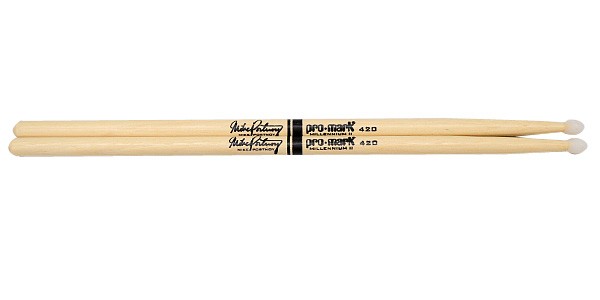 ps-products-6398-11450 Bete Toba Mike Portnoy TX420N - imagine 1