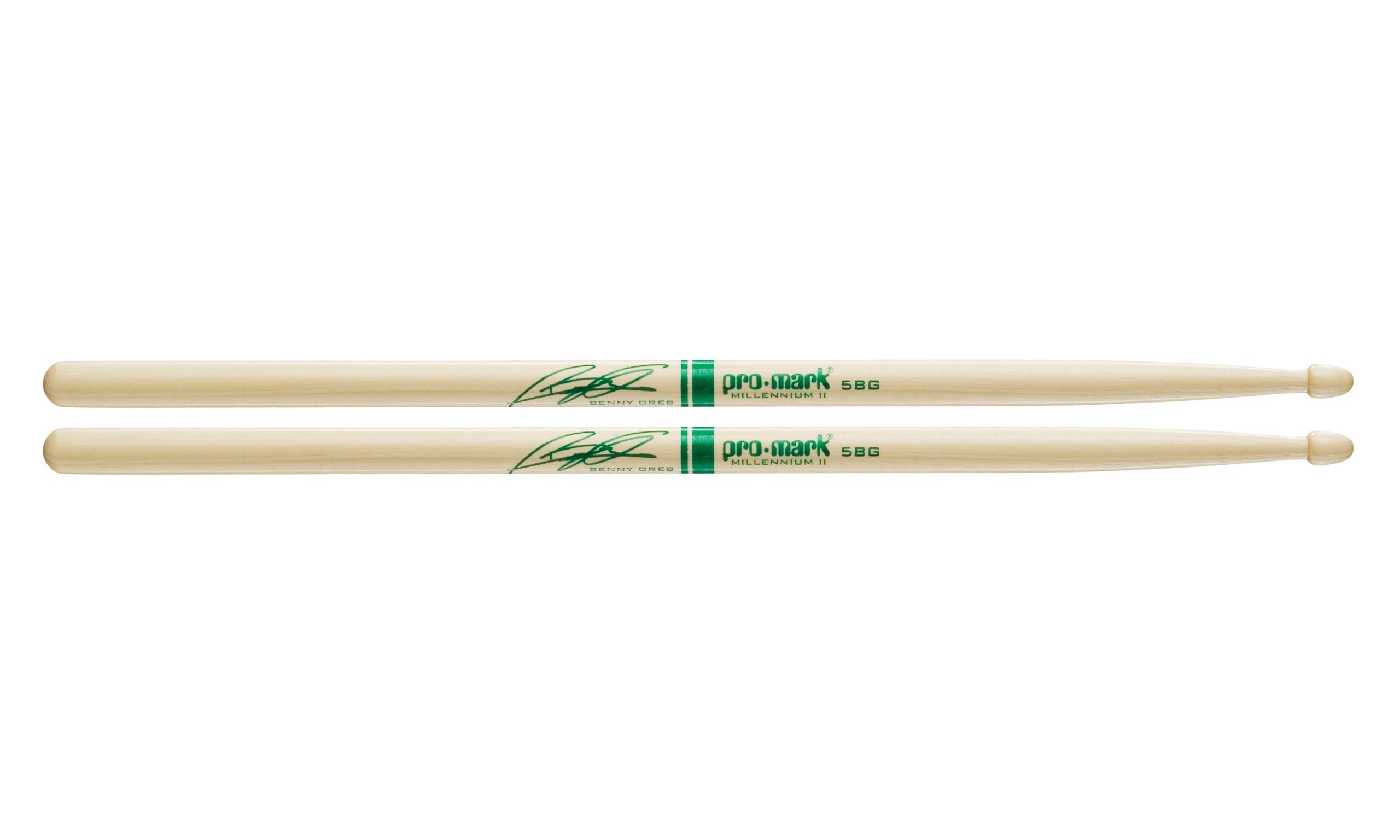 ps-products-6399-11451 Bete Toba Benny Greb - TX5BGW - imagine 1