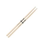 Bete Toba Nylon Tip  5B TX5BN
