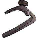 Capodastru Planet Waves PW-CP-07 NS