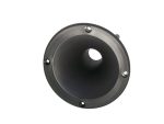 Palnie SICA D140mm Q07030A