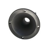Palnie SICA D140mm Q07030A