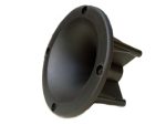 Palnie SICA D140mm Q07030A - imagine 2