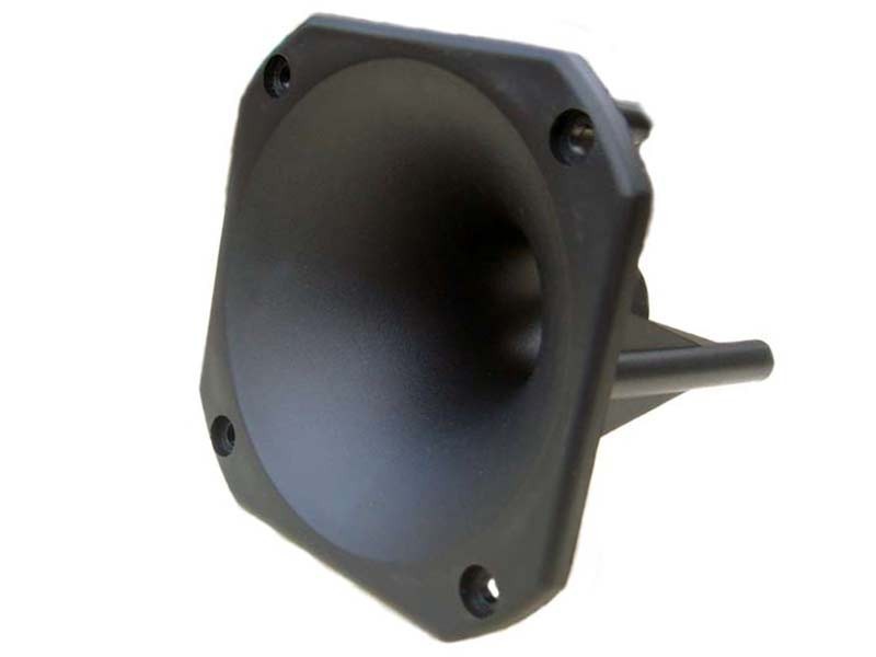 ps-products-6447-11568 Palnie SICA Q07032B 119x119mm - imagine 1