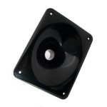 Palnie SICA 200x160mm Q07020A
