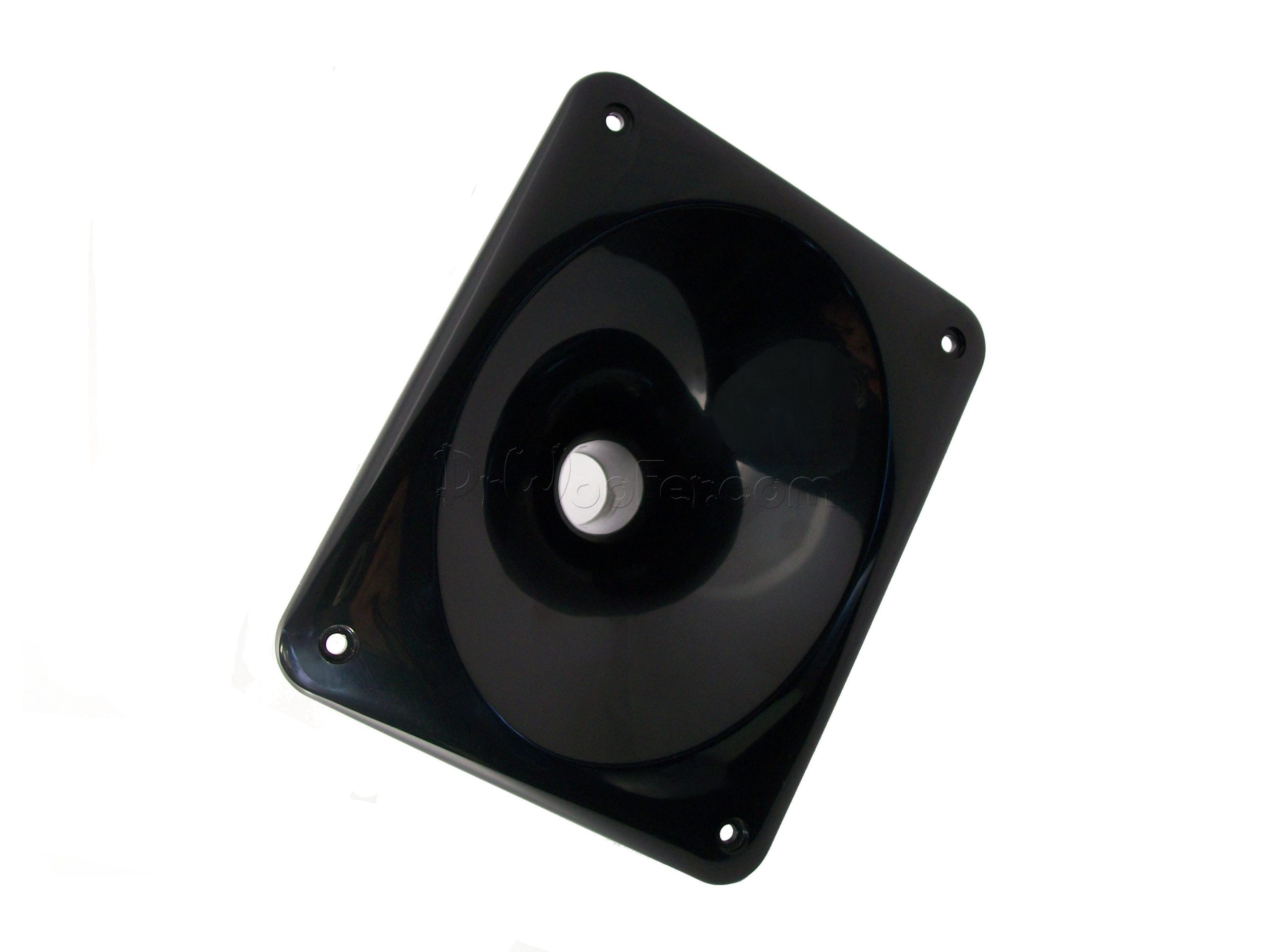 ps-products-6448-11569 Palnie SICA 200x160mm Q07020A - imagine 1