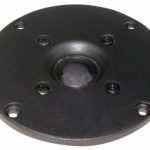 Sica LP111.25/245TW (8 Ohm)