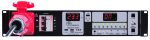 Distribuitor M-Acoustics Smart 380V
