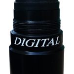 Capsula Microfon Digital