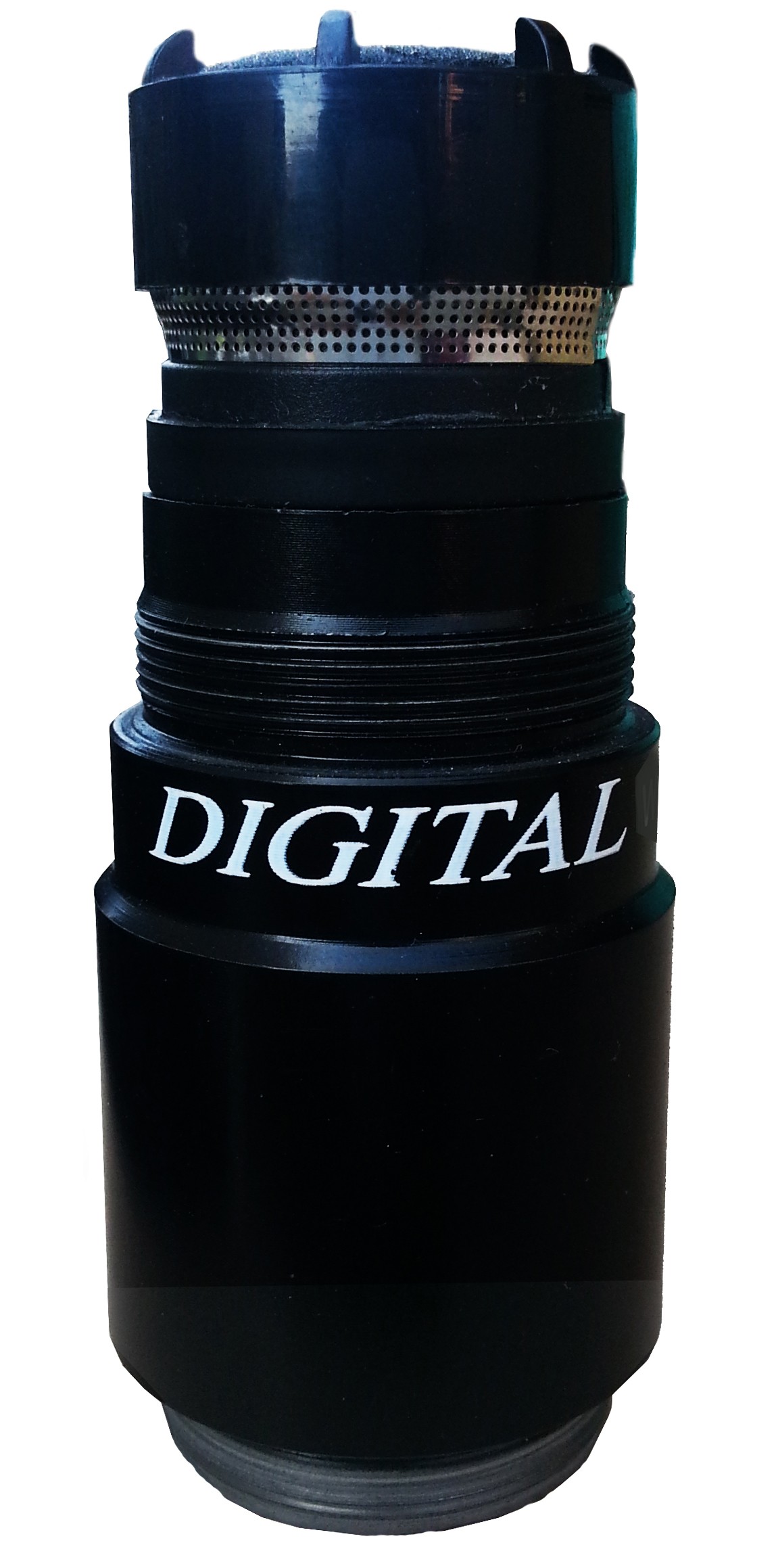 ps-products-6454-11580 Capsula Microfon Digital - imagine 1