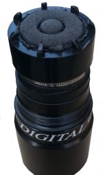 Capsula Microfon Digital - imagine 2