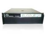 Amplificator M-Acoustics P7000W