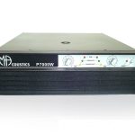 Amplificator M-Acoustics P7000W