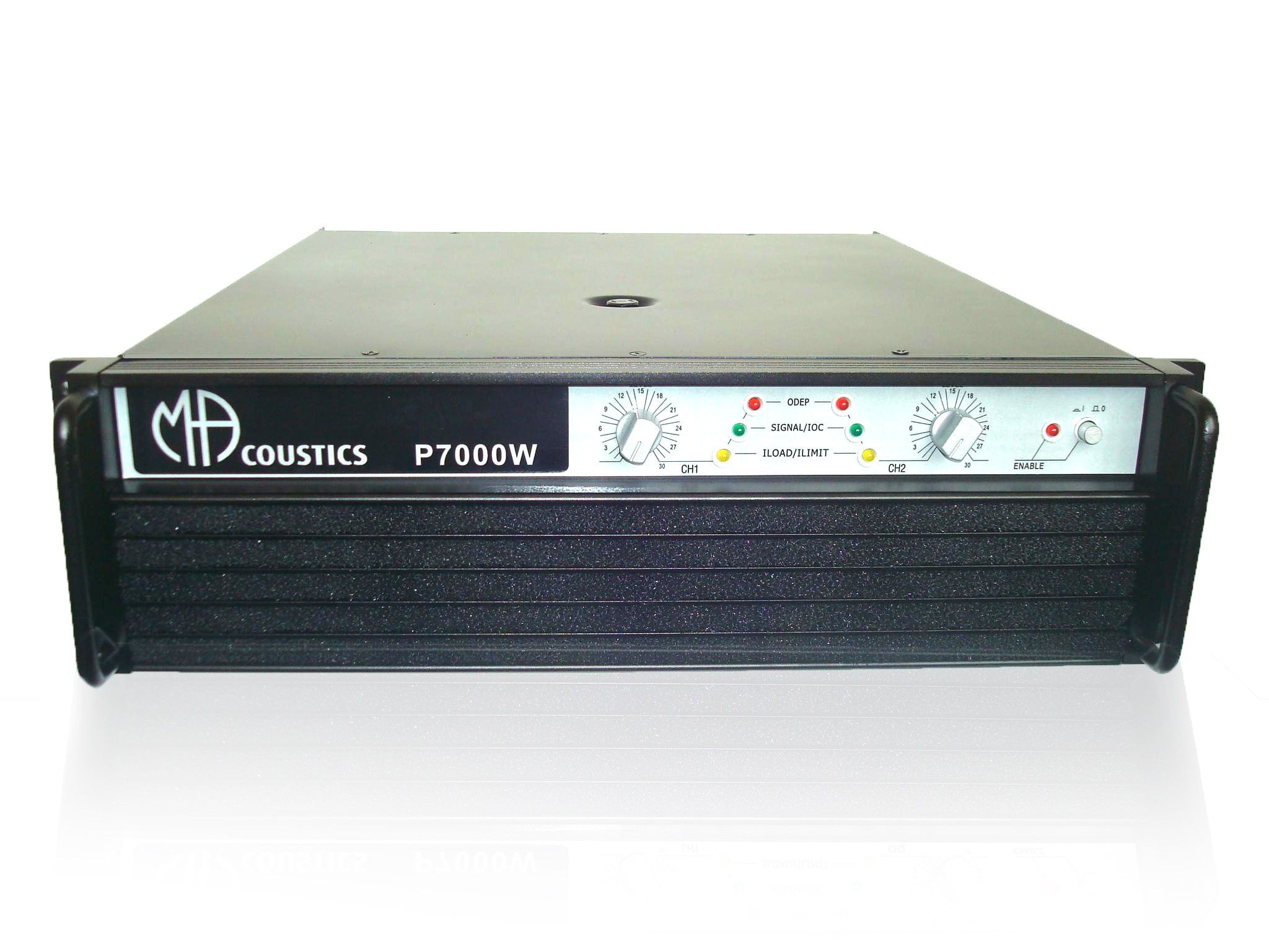 ps-products-6551-12073 Amplificator M-Acoustics P7000W - imagine 1