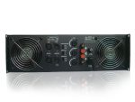 Amplificator M-Acoustics P7000W - imagine 2