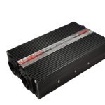 Invertor KEMOT 24V/230V 1000W 2Prize