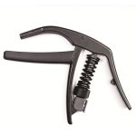 Capodastru Planet Waves NS  (PW-CP-10)