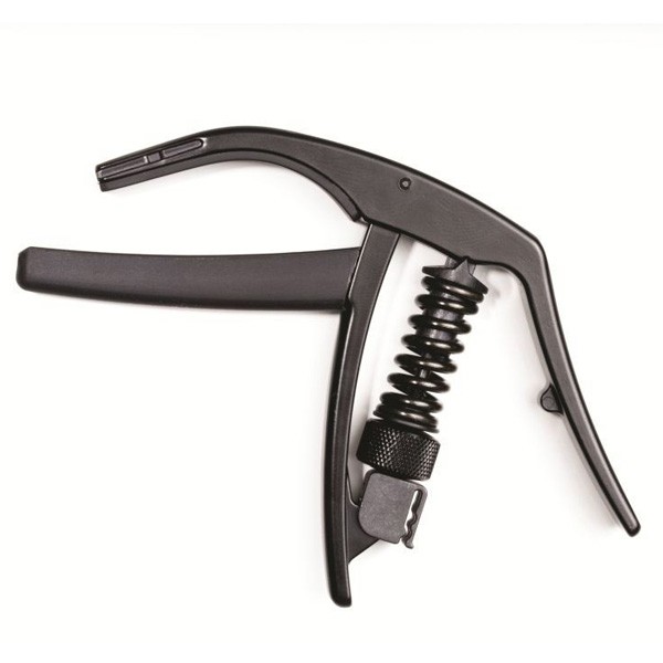 ps-products-6583-11889 Capodastru Planet Waves NS (PW-CP-10) - imagine 1