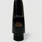 MUSTIUC CLARINET RICO A3
