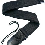 Curea Chitara Planel Waves D'addario PWSPA200