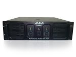 Amplificator M-Acoustics P7000W