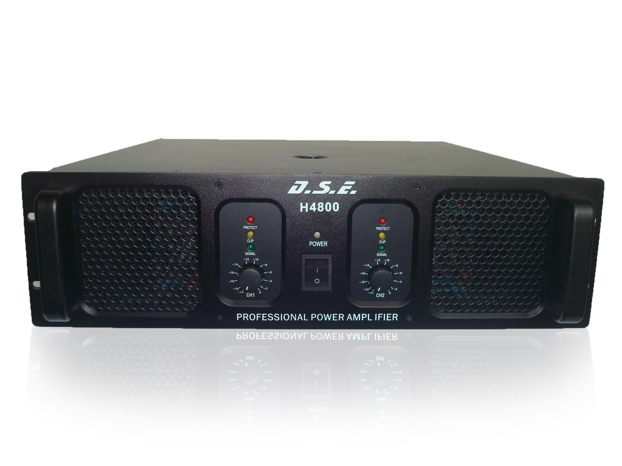 ps-products-6665-12077 Amplificator M-Acoustics P7000W - imagine 1