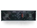 Amplificator M-Acoustics P7000W - imagine 2