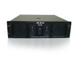 Amplificator M-Acoustics P7000W