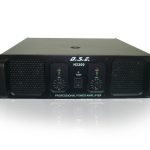 Amplificator M-Acoustics P7000W