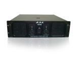 Amplificator M-Acoustics P7000W