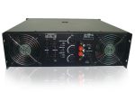 Amplificator M-Acoustics P7000W - imagine 2