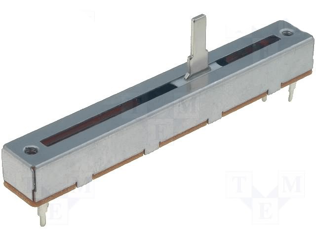 ps-products-6734-12228 Potenţiometru glisant 10kΩ 500mW - imagine 1