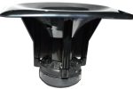 Sica Horn Kit