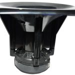 Sica Horn Kit