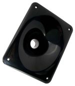 Sica Horn Kit - imagine 3