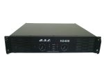 Amplificator M-Acoustics P7000W