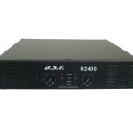 Amplificator M-Acoustics P7000W