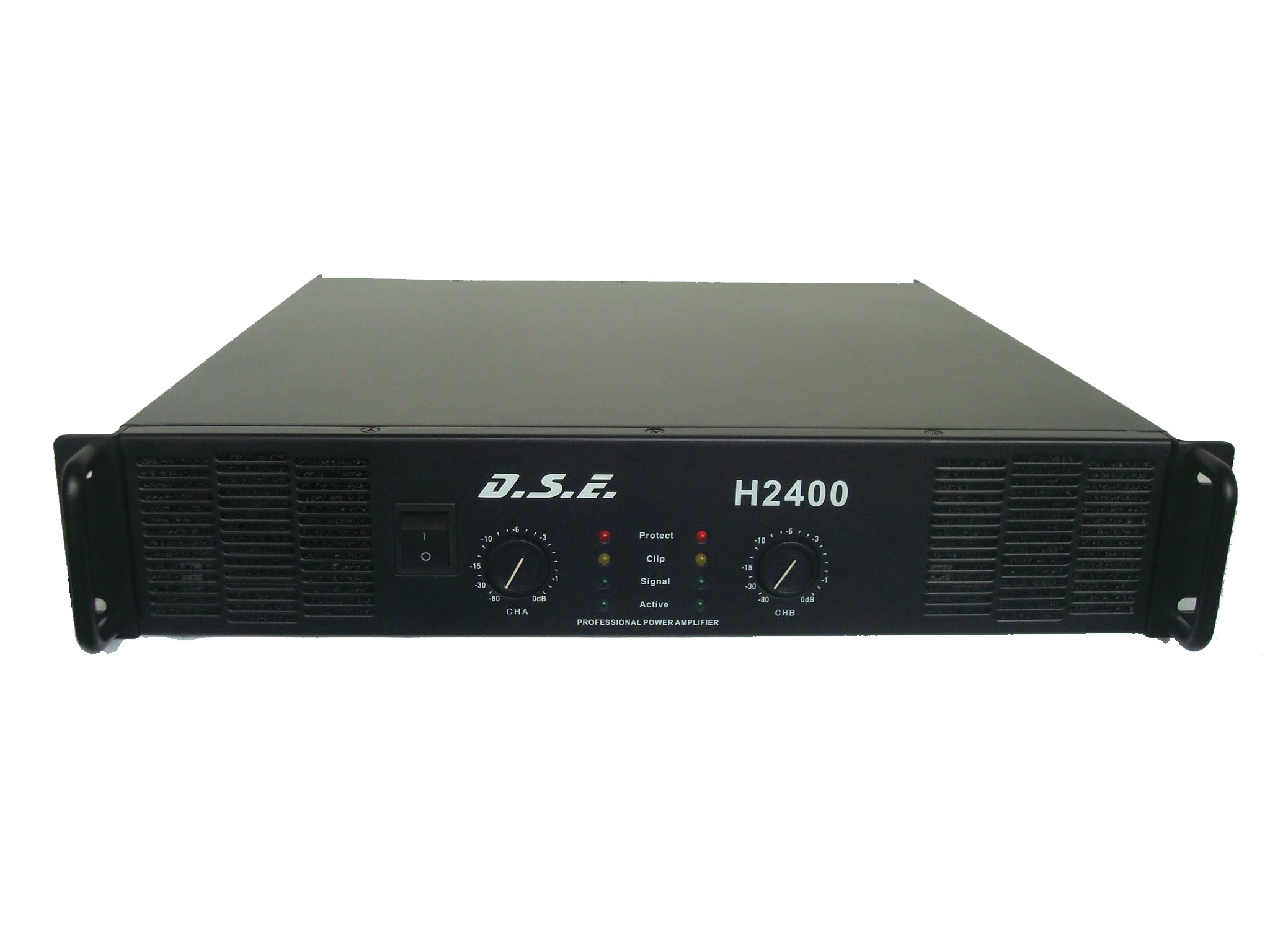 ps-products-6740-12239 Amplificator M-Acoustics P7000W - imagine 1