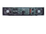 Amplificator M-Acoustics P7000W - imagine 2
