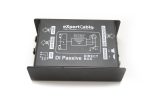 Di-Box eXpertCable DI-Passive