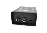Di-Box eXpertCable DI-Passive - imagine 2