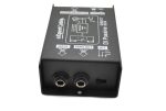 Di-Box eXpertCable DI-Passive - imagine 3